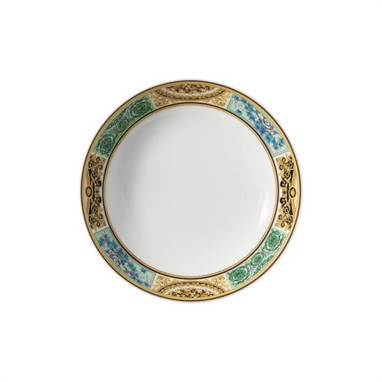Picture of New Soup Plates