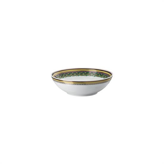 Picture of New Fruit Bowl