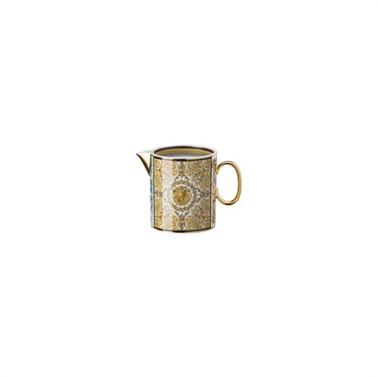 Picture of New Cream Pitcher