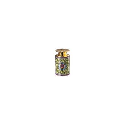Picture of New Pepper Shaker