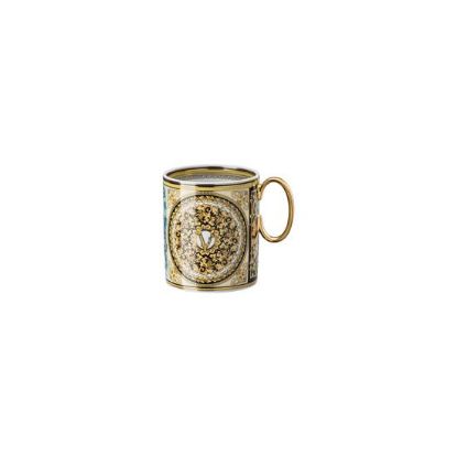 Picture of New Mugs