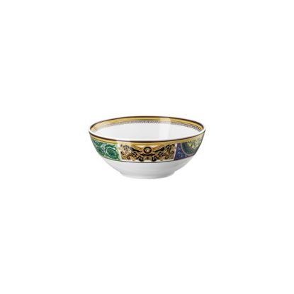 Picture of New Cereal Bowl