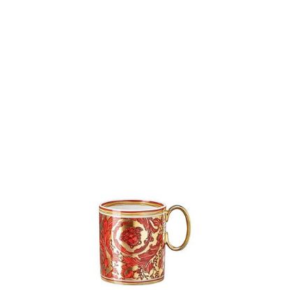 Picture of New Mugs
