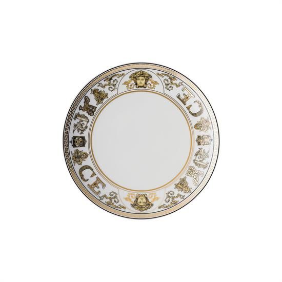 Picture of New Salad Plates