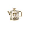 Picture of New Tea Pot