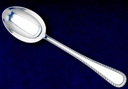 Picture of Table Serving Spoon
