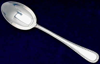 Picture of Place Soup Spoons