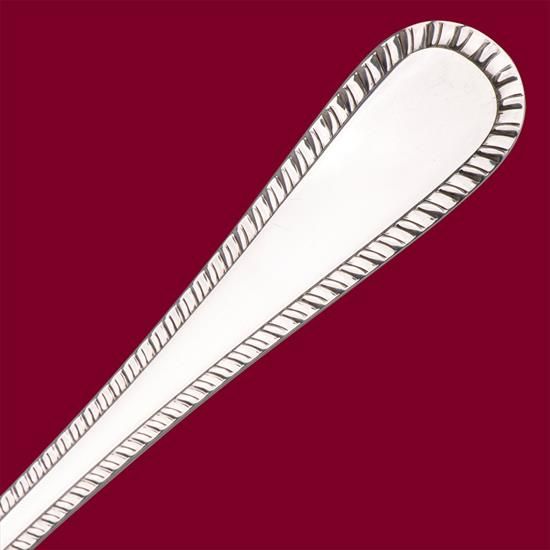 Picture of 4pc Place Size Setting