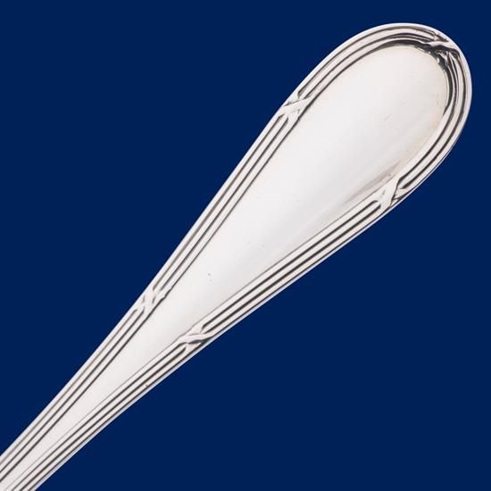 Picture of New 4pc. Dinner Settng