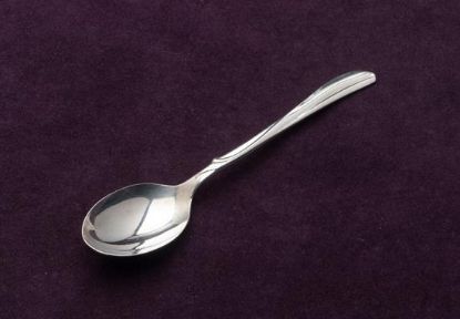 Picture of Teaspoons