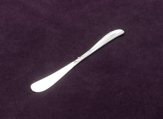 Picture of Fh Butter Spreaders