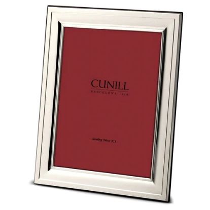 Picture of Cunill - 8X10" Hampton/208 Frame