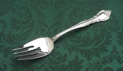 Picture of Serving Fork