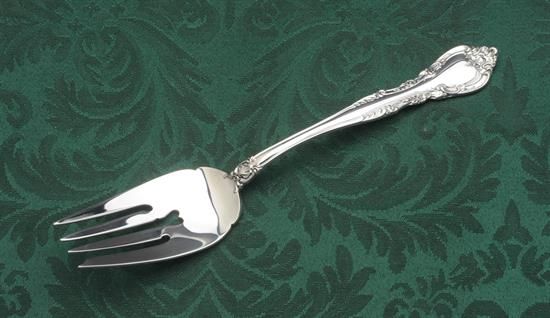 Picture of Serving Fork