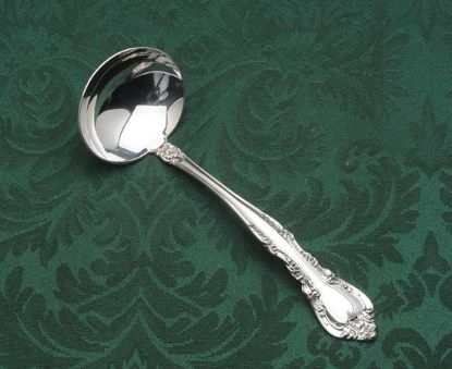 Picture of Gravy Ladles