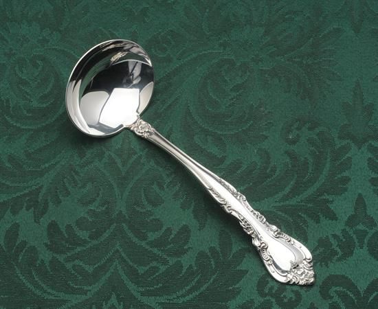 Picture of Gravy Ladles