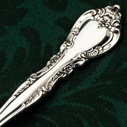 Picture of 4pc Place Size Setting