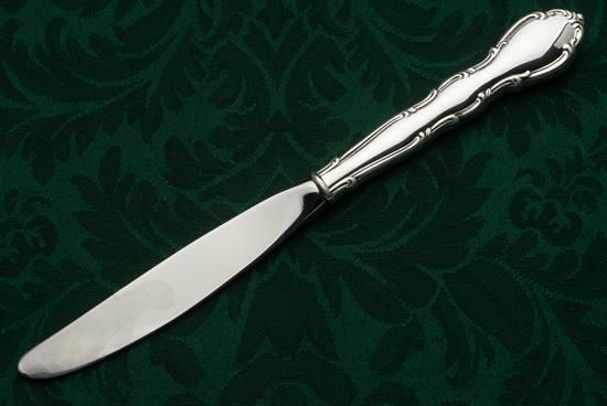 Picture of Place Knife Modern