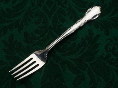 Picture of Salad Forks