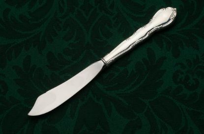 Picture of Hh Master Butter Serv.