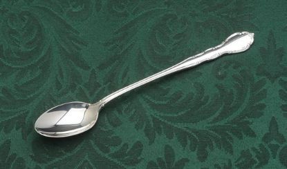 Picture of Iced Beverage Tsps