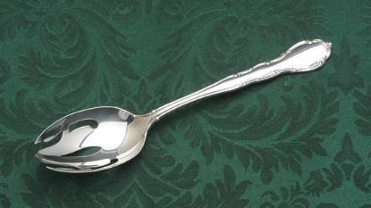 Picture of Pierced Tableserv.spn