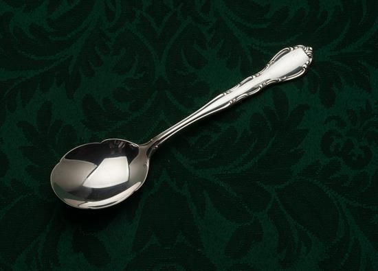 Picture of Sugar Spoon