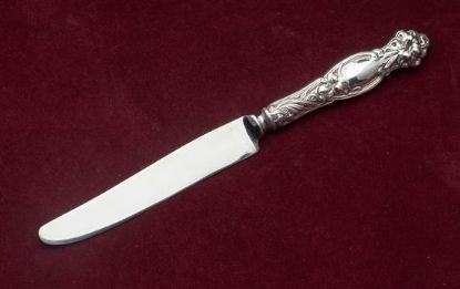 Picture of Dinner Knives French