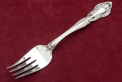 Picture of Serving Fork