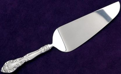 Picture of Pie Or Cake Serv.knife