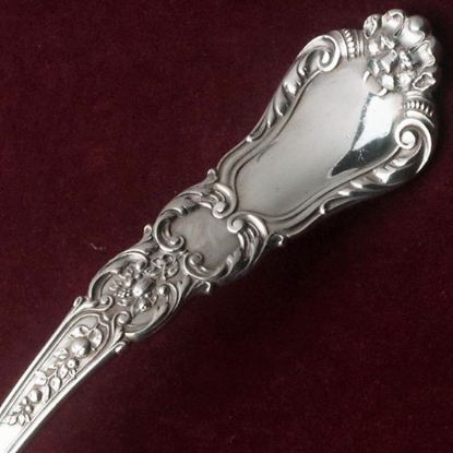 Picture of 4pc Place Size Setting