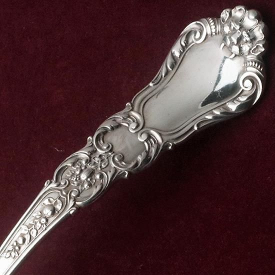 Picture of 4pc Place Size Setting