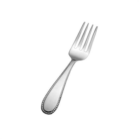 Picture of Baby Fork