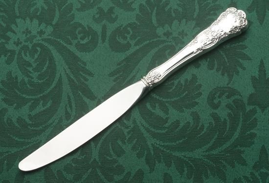 Picture of Place Knife, Modern Blade