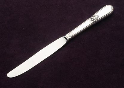 Picture of Luncheon Knife, Modern Blade