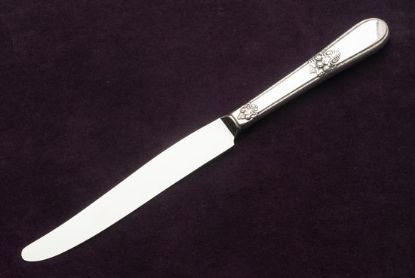 Picture of Lunch Knife, French Blade