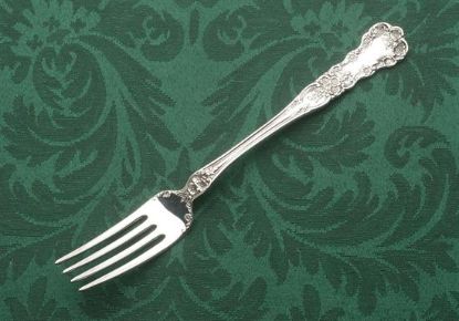 Picture of Place Fork
