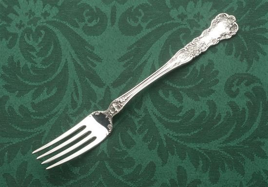 Picture of Place Fork