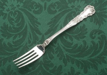 Picture of Place Forks