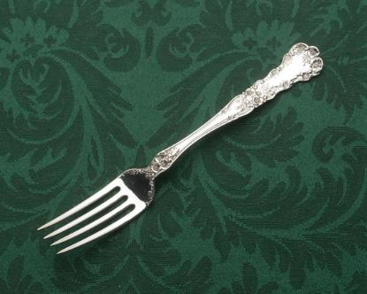 Picture of Luncheon Fork