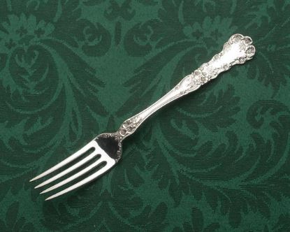 Picture of Luncheon Forks
