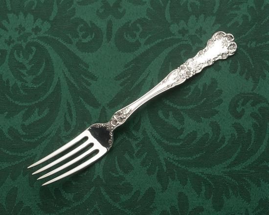 Picture of Luncheon Forks