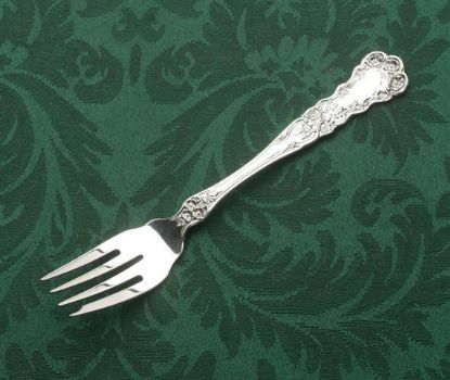 Picture of Salad Forks