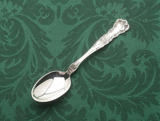 Picture of Teaspoons