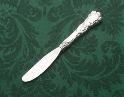 Picture of Butter Spreader