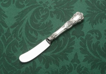 Picture of Hollow Handle Paddle Blade Spreader