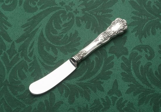 Picture of Hollow Handle Paddle Blade Spreader