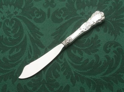 Picture of Hh Master Butter Serv.