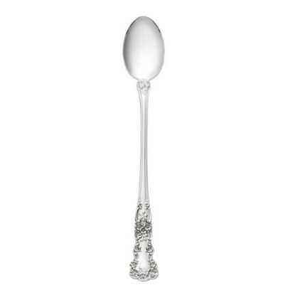 Picture of New Iced Beverage Spoon
