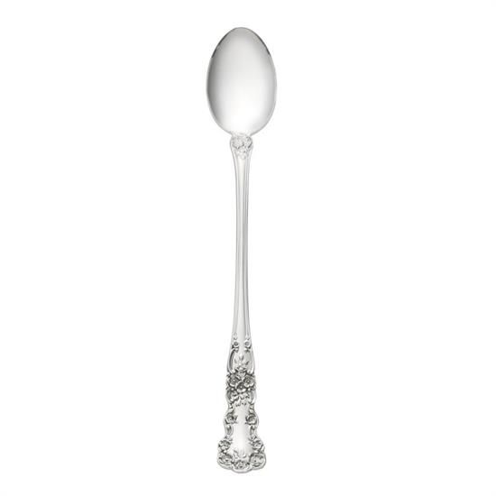 Picture of New Iced Beverage Spoon